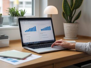 Matomo Analytics : tout ce qu’il faut savoir pour une meilleure analyse web