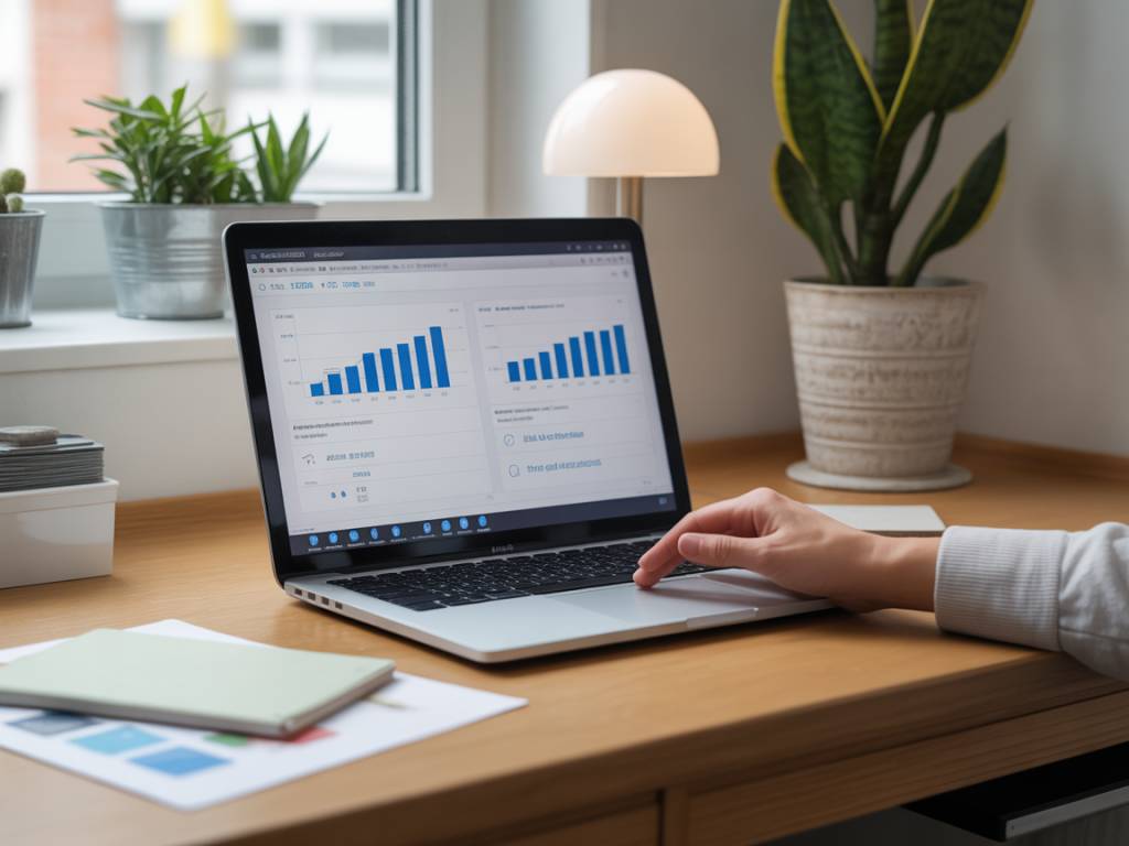 Matomo Analytics : tout ce qu’il faut savoir pour une meilleure analyse web