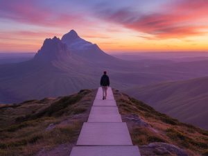 Les nouveaux horizons de la réalité virtuelle dans l'éducation