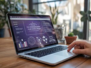 Pourquoi la transformation digitale est essentielle pour les PME