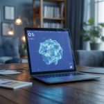 Comment OpenAi a révolutionné les technologies