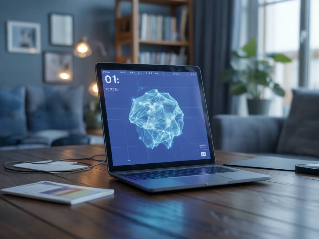Comment OpenAi a révolutionné les technologies