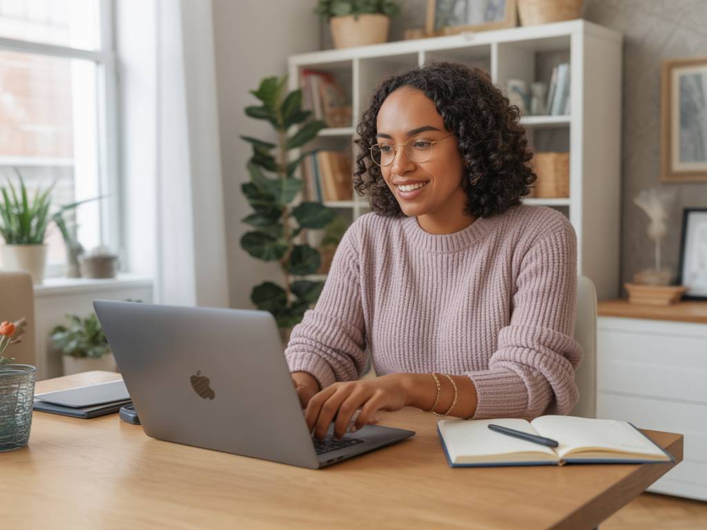 Comment se lancer dans l’affiliation Amazon et générer des revenus