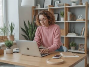 Choisir une agence Shopify : critères essentiels pour un e-commerce performant