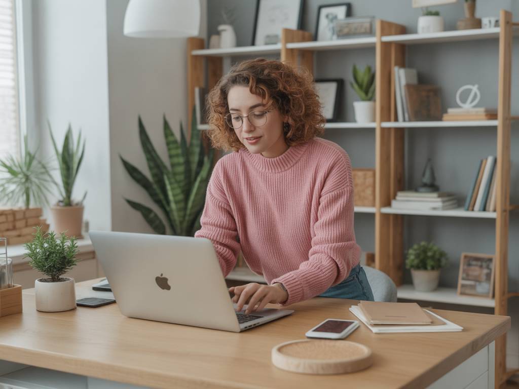 Choisir une agence Shopify : critères essentiels pour un e-commerce performant