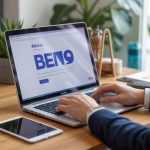 Agence SEO : comment choisir le bon partenaire pour votre visibilité en ligne