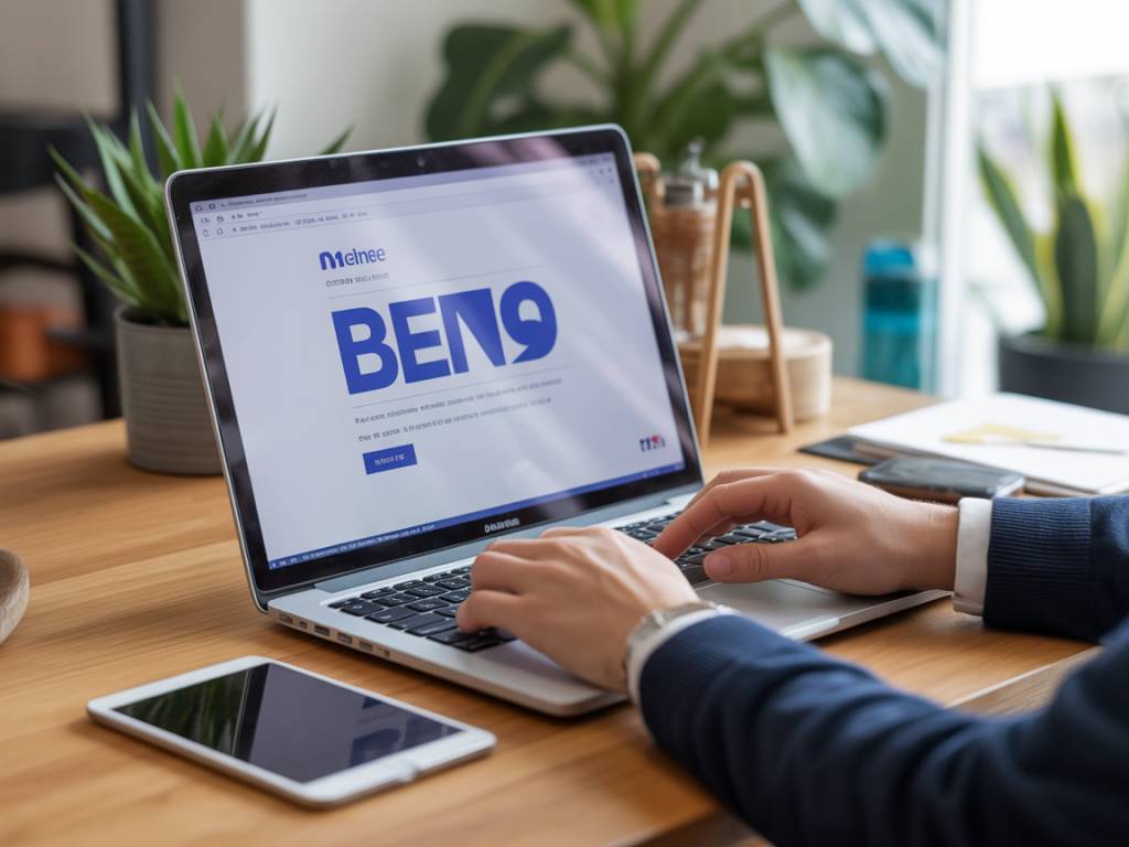 Agence SEO : comment choisir le bon partenaire pour votre visibilité en ligne