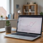 Comparatif complet des meilleurs outils de suivi de positionnement seo en 2025 : où se situe LightingSEO