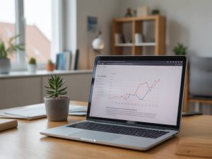 Comparatif complet des meilleurs outils de suivi de positionnement seo en 2025 : où se situe LightingSEO