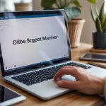 Suivre la présence de marque dans chatgpt face à la concurrence : areyoumention présente son mention tracker pour la veille sémantique