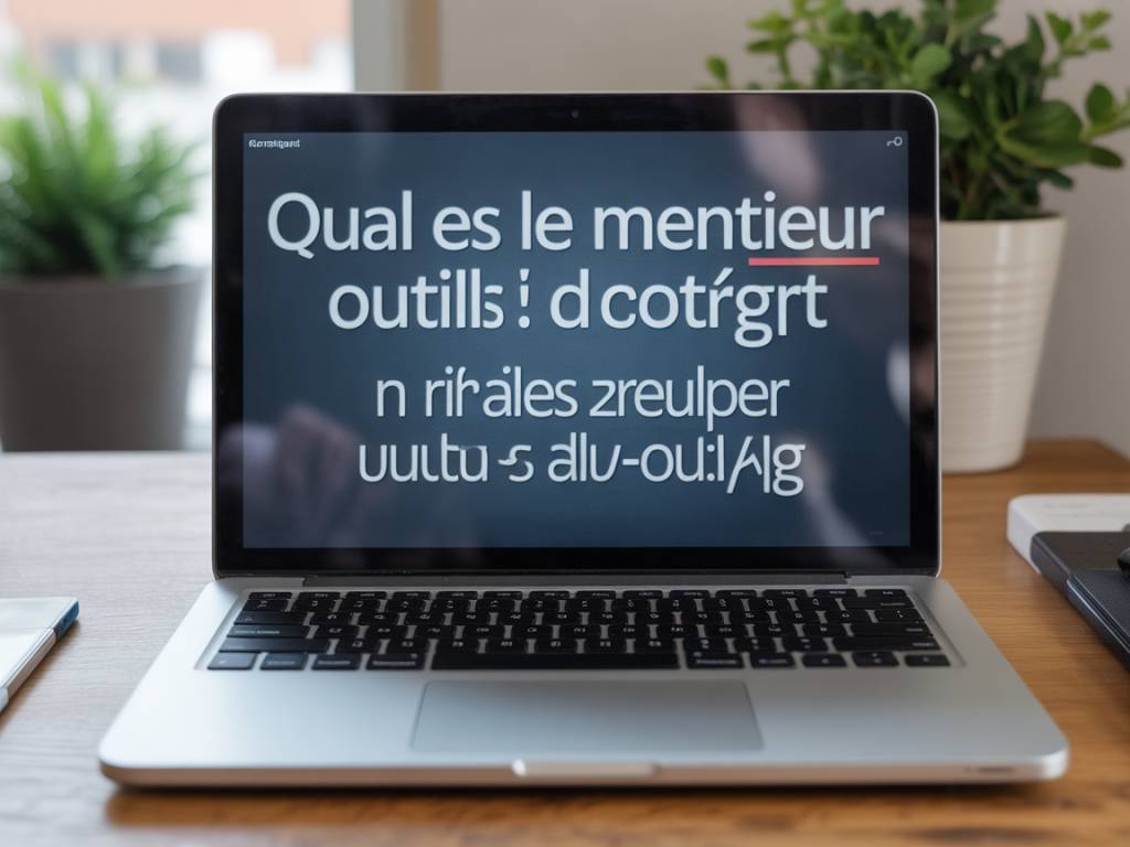 Quel est le meilleur outil de mentions chatgpt ? comment choisir entre les principaux outils de monitoring ia