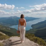 Créer une plateforme de marque : les étapes essentielles pour bâtir une identité digitale forte