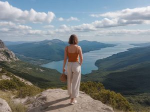 Créer une plateforme de marque : les étapes essentielles pour bâtir une identité digitale forte