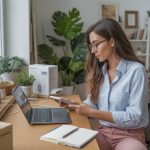 Shopify vs prestashop, choisir la solution adaptée à son activité pour développer son e-commerce