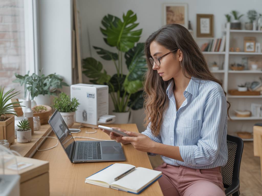 Shopify vs prestashop, choisir la solution adaptée à son activité pour développer son e-commerce