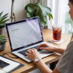 Simple Analytics une alternative à Google Analytics pour analyser son audience sans compromettre la vie privée