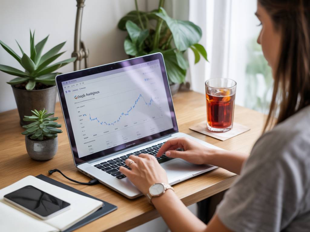 Simple Analytics une alternative à Google Analytics pour analyser son audience sans compromettre la vie privée