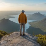 À quoi sert une Agence GEO et comment mesurer son retour sur investissement ?