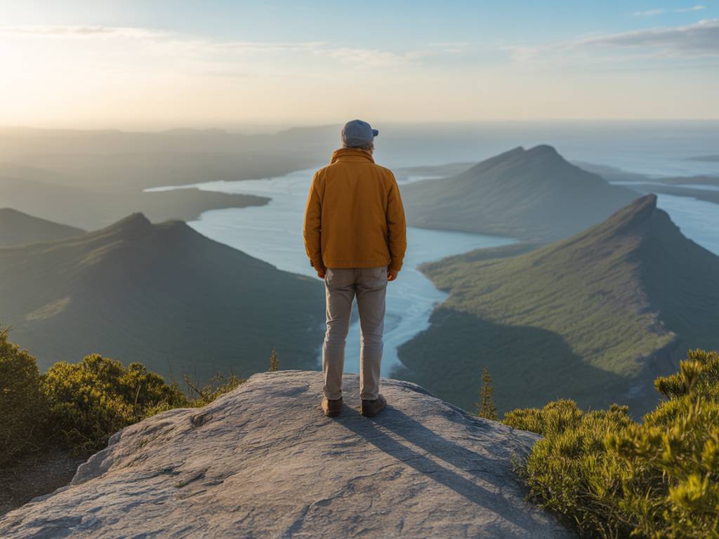À quoi sert une Agence GEO et comment mesurer son retour sur investissement ?