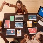 Bachelor marketing digital : pourquoi choisir cette formation
