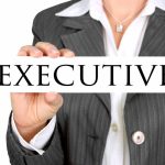 Comment réussir son projet professionnel avec un mba manager marketing