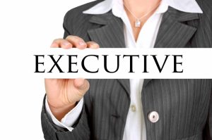 Comment réussir son projet professionnel avec un mba manager marketing